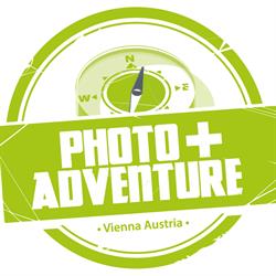 Photo+Adventure, Vösendorf Öffnungszeiten