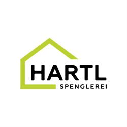 Hartl Spenglerei GmbH, Aigen im Mühlkreis Öffnungszeiten