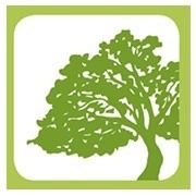 Garten- und Waldservice Füreder, Neulichtenberg Öffnungszeiten