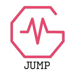 JUMP - Verein für Spannung, Spaß und Steigerung, Kirchberg in Tirol Öffnungszeiten