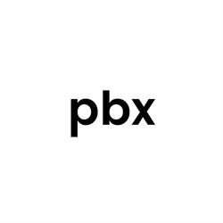 PBX GmbH, Korneuburg Öffnungszeiten
