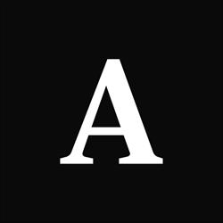 Akkurat Identity, Altmünster Öffnungszeiten