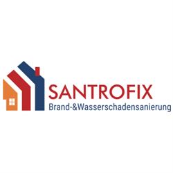SANTROFIX Brand- & Wasserschadensanierung GmbH, Langenzersdorf Öffnungszeiten