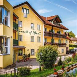 Gasthof Badl - Bed & Breakfast, Ampass Öffnungszeiten