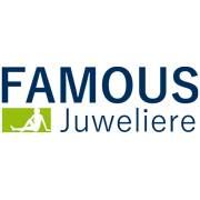 Famous Juweliere, Innsbruck Öffnungszeiten