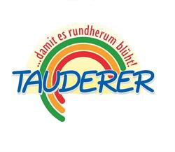 Gartenbau-Floristik Tauderer, Fulpmes Öffnungszeiten