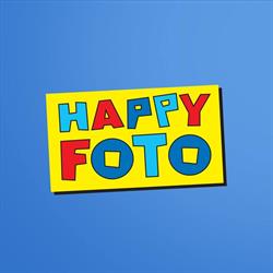 HappyFoto, Freistadt Öffnungszeiten