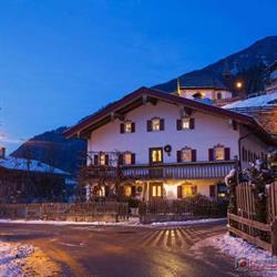 Müllnerhaus Stumm Zillertal, Öffnungszeiten