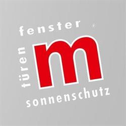 Muralter Fenster - Türen - Sonnenschutz, Pörtschach am Wörther See Öffnungszeiten