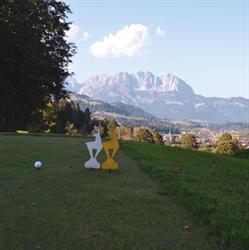 Golfplatz Kitzbühel-Schwarzsee-Reith, Öffnungszeiten