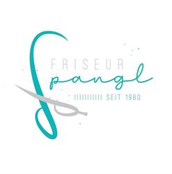 Friseur Spangl, Kirchstetten Öffnungszeiten