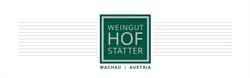 Weingut Hofstätter, Spitz Öffnungszeiten