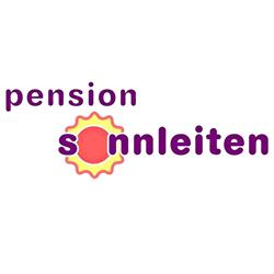 Ferienwohnungen Sonnleiten, Gnesau Öffnungszeiten