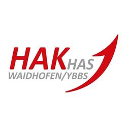 HAK Waidhofen an der Ybbs, Öffnungszeiten