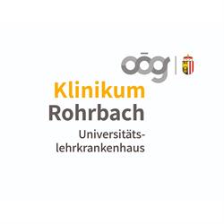 Klinikum Rohrbach, Rohrbach in Oberösterreich Öffnungszeiten