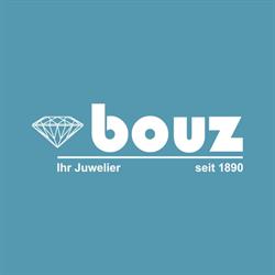 Juwelier Bouz, Wien Öffnungszeiten