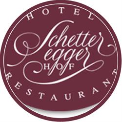 Schettereggerhof, Egg Öffnungszeiten