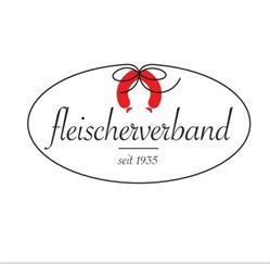 Fleischerverband e Gen - Klagenfurt, Öffnungszeiten