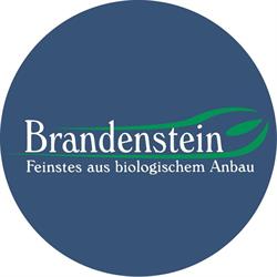 Biospargel Brandenstein - Feinstes aus biologischem Anbau, Marchegg Stadt Öffnungszeiten