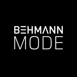 Behmann Mode, Egg Öffnungszeiten