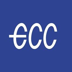 ecc-ECOCARE, Rohrbach in Oberösterreich Öffnungszeiten