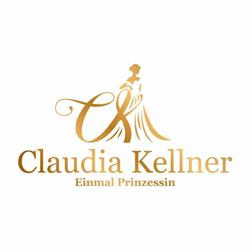 Claudia Kellner - Einmal Prinzessin, Parndorf Öffnungszeiten