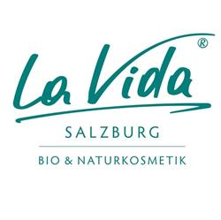La Vida Naturprodukte Salzburg, Grödig Öffnungszeiten