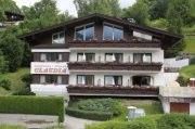 Pension Claudia, Zell am See Öffnungszeiten