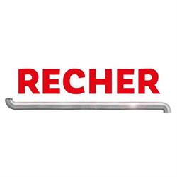 RECHER Sanitär Heizung GmbH, Hollabrunn Öffnungszeiten