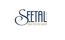 Alpin Family Resort Seetal, Kaltenbach Öffnungszeiten
