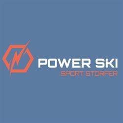 Sport Storfer, Neumarkt in Steiermark Öffnungszeiten