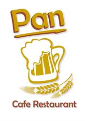 Cafe Restaurant Pan, Wien Öffnungszeiten