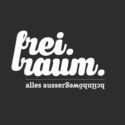 Offene Jugendarbeit Bürs - Freiraum, Öffnungszeiten