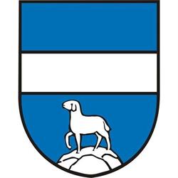 Marktgemeinde Maria Enzersdorf, Öffnungszeiten