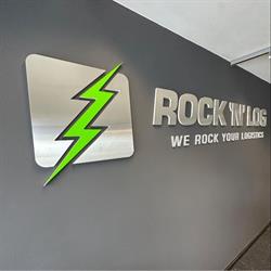 Rock `N` Log GmbH, Kufstein Öffnungszeiten