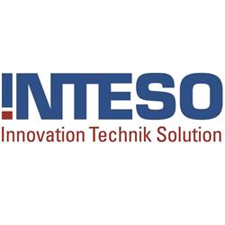 Inteso GmbH, Wieselburg-Land Öffnungszeiten