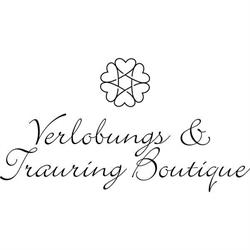 Verlobungs & Trauring Boutique by Julius Hampl, Innsbruck Öffnungszeiten