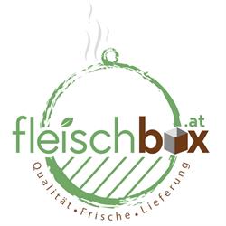 Fleischbox, Münchendorf Öffnungszeiten