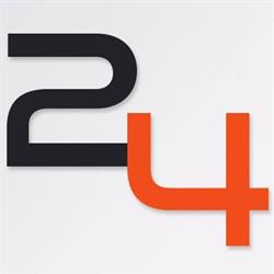 sportsale24.com - Dein Fahrrad Onlineshop, Gmunden Öffnungszeiten
