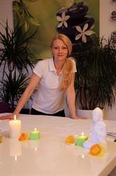 Fit & Relax, Klagenfurt am Wörthersee Öffnungszeiten