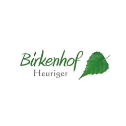 Birkenhof-Heuriger, Raabs an der Thaya Öffnungszeiten