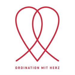 Ordination mit Herz, Hagenberg im Mühlkreis Öffnungszeiten