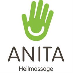 Anita Heilmassage, Weitra Öffnungszeiten