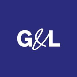 G&L Rechtsanwälte, Wien Öffnungszeiten