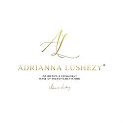 Kosmetik Schönheitspflege Salon Adrianna Lushezy, Wien Öffnungszeiten
