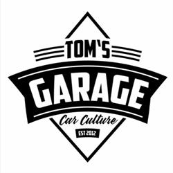 Tom's Garage, Ebensee Öffnungszeiten
