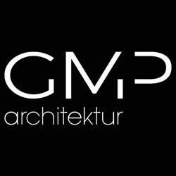 GMP Architektur ZT GmbH, Schladming Öffnungszeiten