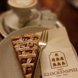 Kaffee Glockenspiel Linz, Öffnungszeiten