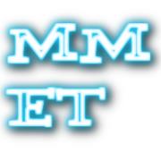 MM Elektrotechnik, Villach Öffnungszeiten