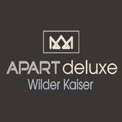 APART deluxe am Wilden Kaiser, Söll Öffnungszeiten